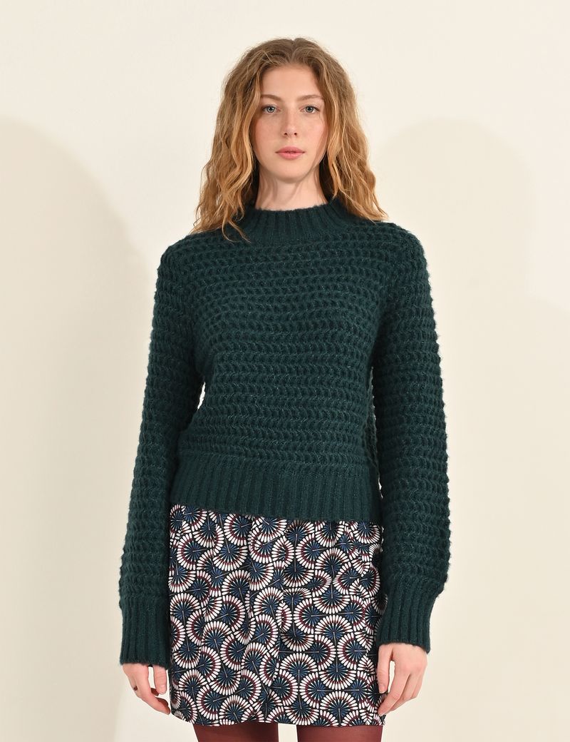 SWEATER-MUJER-CLASICA-MOLLY-BRACKEN-LA1585CN-AZUL-1.JPG