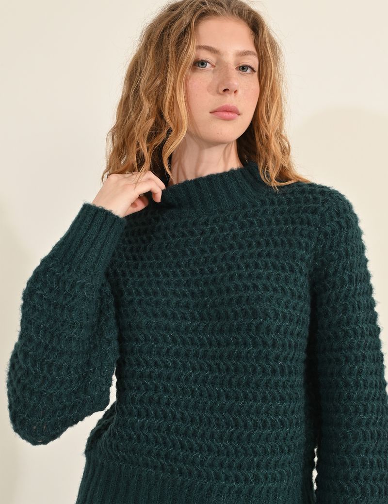 SWEATER-MUJER-CLASICA-MOLLY-BRACKEN-LA1585CN-AZUL-2.JPG