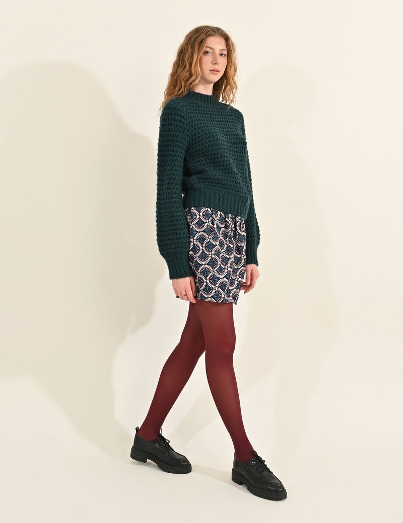 SWEATER-MUJER-CLASICA-MOLLY-BRACKEN-LA1585CN-AZUL-3.JPG