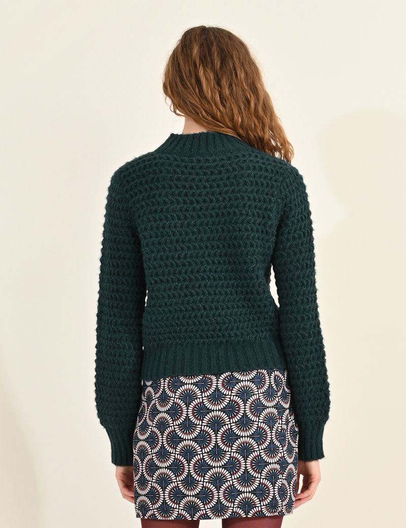 SWEATER-MUJER-CLASICA-MOLLY-BRACKEN-LA1585CN-AZUL-4.JPG