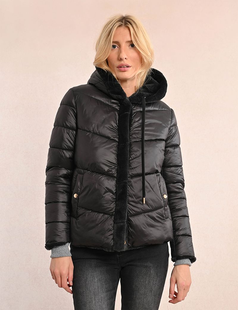 CHAQUETA-MUJER-CLASICA-MOLLY-BRACKEN-OR175CH-NEGRO-1.JPG