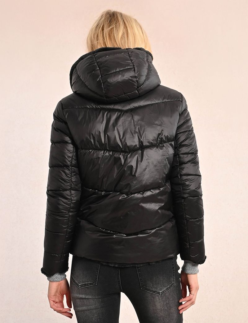 CHAQUETA-MUJER-CLASICA-MOLLY-BRACKEN-OR175CH-NEGRO-4.JPG