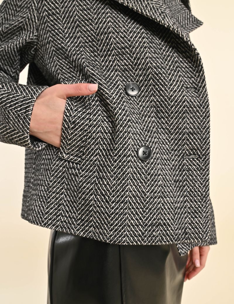 CHAQUETA-MUJER-CLASICA-MOLLY-BRACKEN-T1843ACH-NEGRO-2.JPG