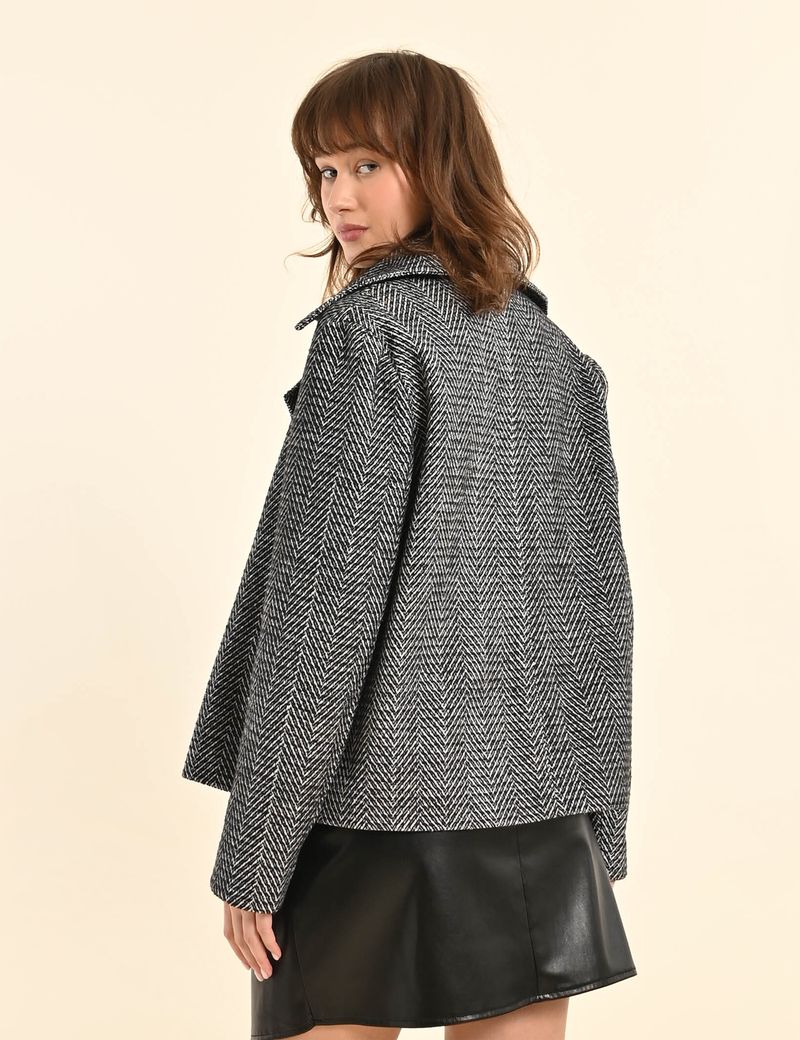 CHAQUETA-MUJER-CLASICA-MOLLY-BRACKEN-T1843ACH-NEGRO-4.JPG