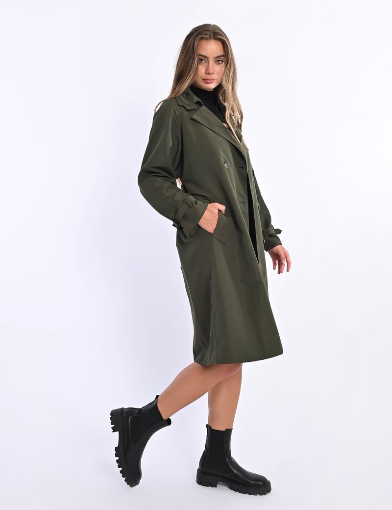 SWEATER-MUJER-TEJIDO-MOLLY-BRACKEN-TLF138CN-CAQUI