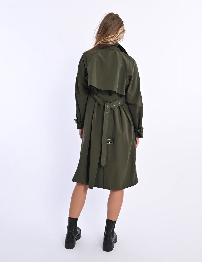SWEATER-MUJER-TEJIDO-MOLLY-BRACKEN-TLF138CN-CAQUI