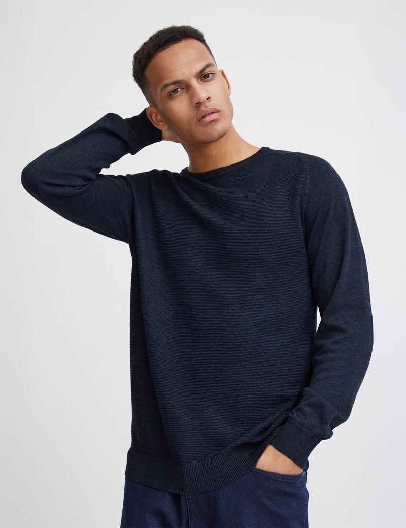 SWEATER-HOMBRE-TEJIDO-BLEND-HE-20717497-AZUL-2.JPG