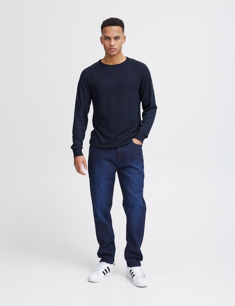 SWEATER-HOMBRE-TEJIDO-BLEND-HE-20717497-AZUL-3.JPG