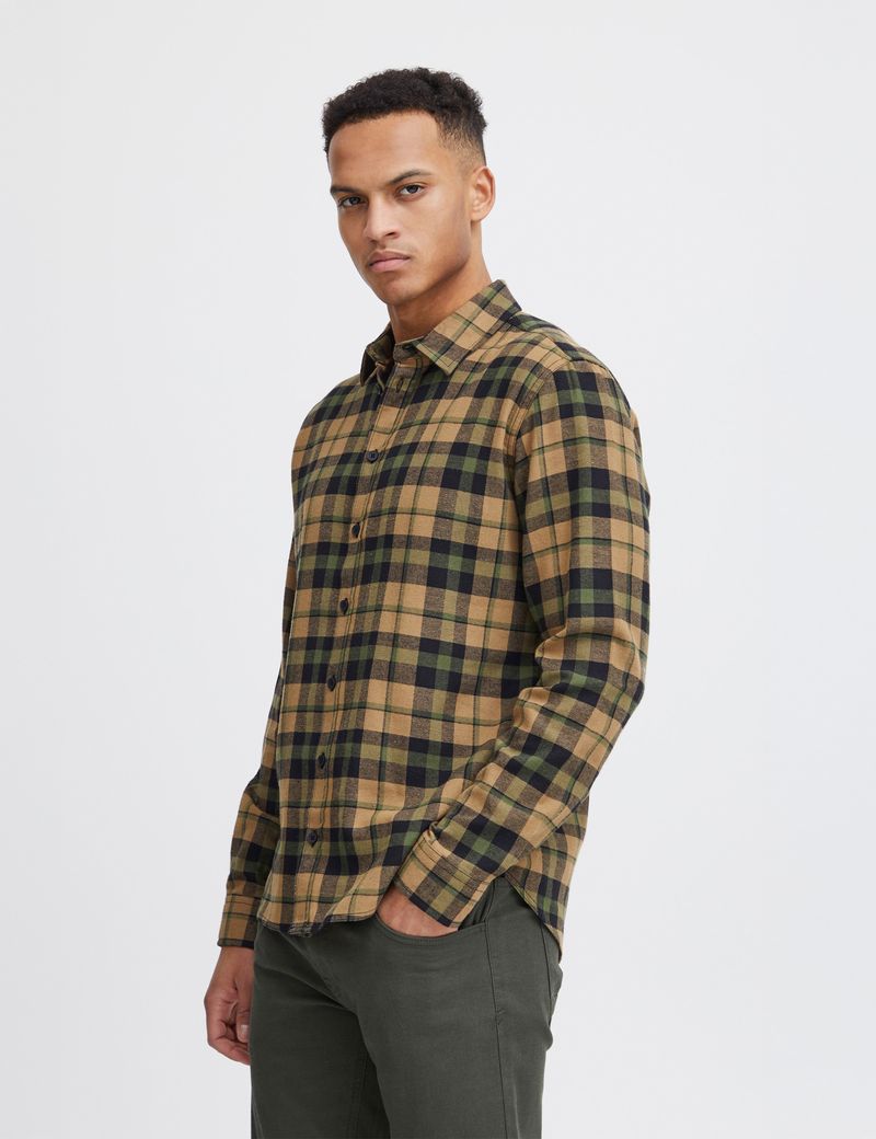 CAMISA-HOMBRE-CLASICA-BLEND-HE-20717535-NEGRO-1.JPG