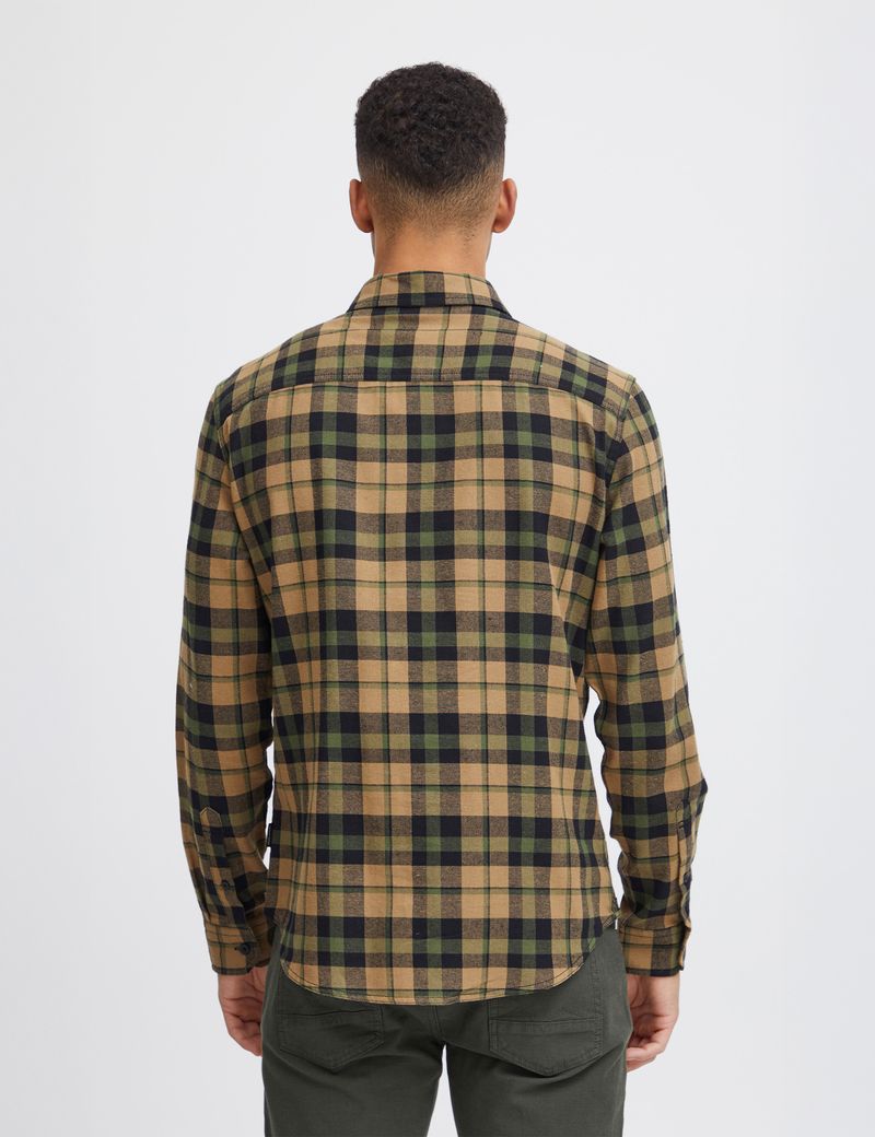 CAMISA-HOMBRE-CLASICA-BLEND-HE-20717535-NEGRO-4.JPG