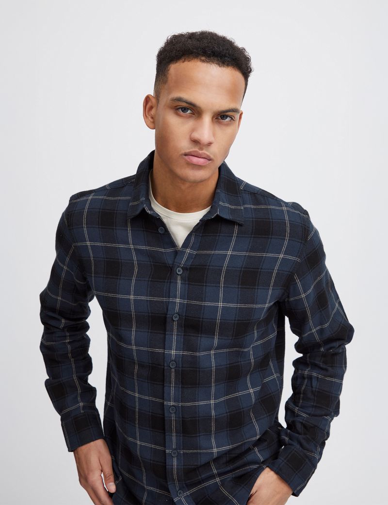 CAMISA-HOMBRE-CLASICA-BLEND-HE-20717536-AZUL-2.JPG