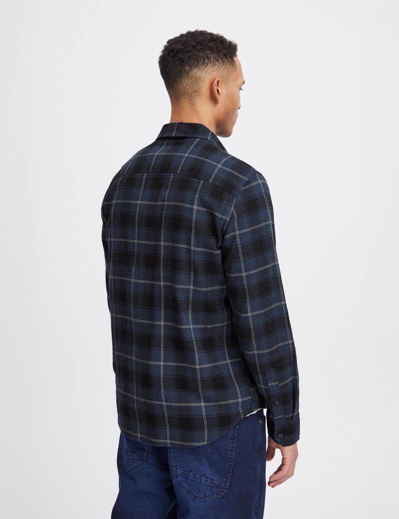 CAMISA-HOMBRE-CLASICA-BLEND-HE-20717536-AZUL-4.JPG