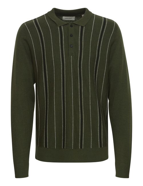 SWEATER HOMBRE TEJIDO Blend He 20717456