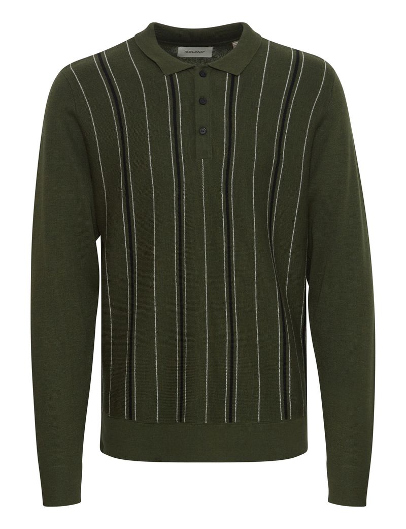 SWEATER-HOMBRE-TEJIDO-BLEND-HE-20717456-VERDE-1.JPG