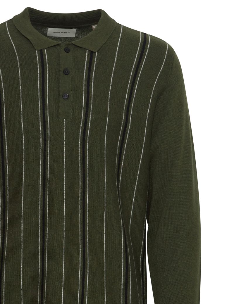 SWEATER-HOMBRE-TEJIDO-BLEND-HE-20717456-VERDE-2.JPG