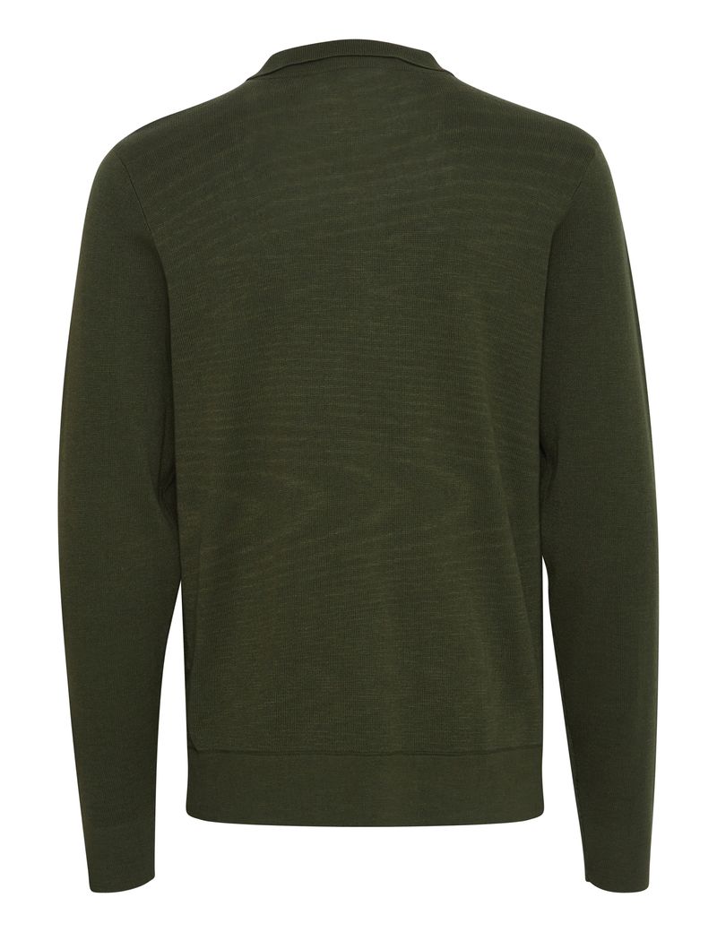 SWEATER-HOMBRE-TEJIDO-BLEND-HE-20717456-VERDE-3.JPG
