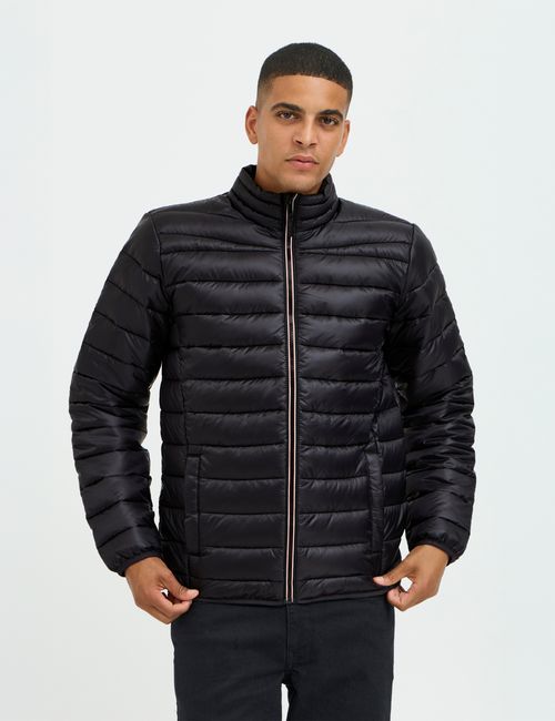 CHAQUETA HOMBRE CLASICA Blend He 20717530