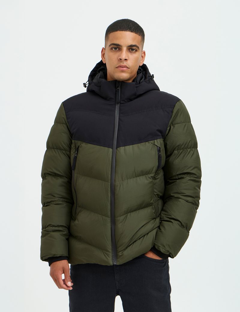 CHAQUETA-HOMBRE-CLASICA-BLEND-HE-20717475-VERDE-1.JPG