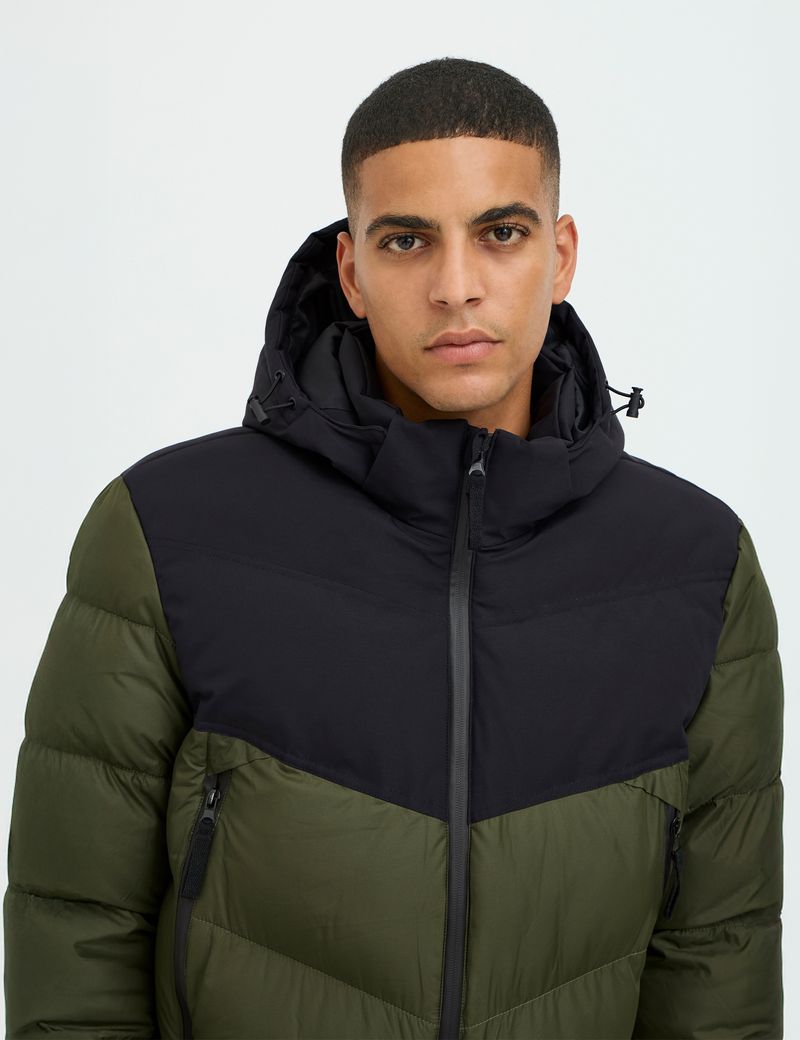 CHAQUETA-HOMBRE-CLASICA-BLEND-HE-20717475-VERDE-2.JPG