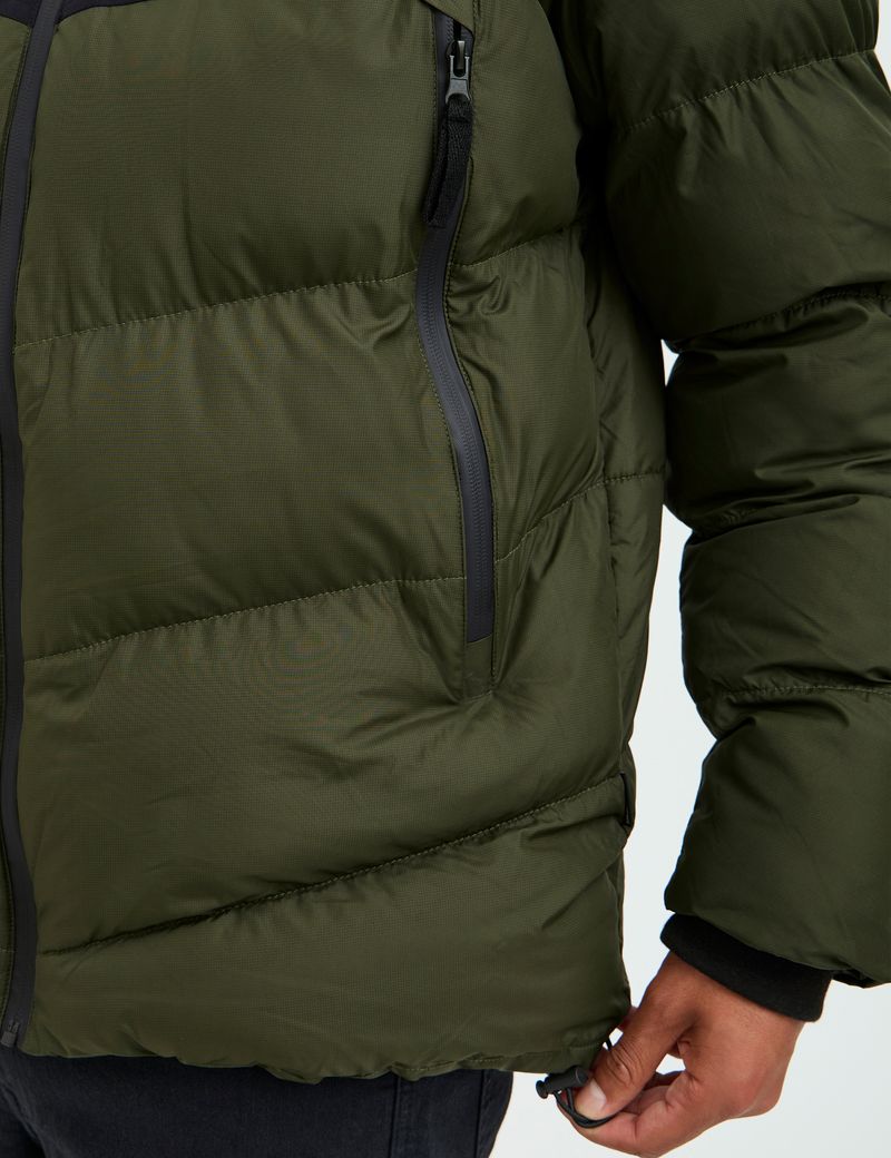 CHAQUETA-HOMBRE-CLASICA-BLEND-HE-20717475-VERDE-3.JPG