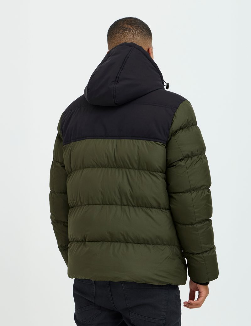 CHAQUETA-HOMBRE-CLASICA-BLEND-HE-20717475-VERDE-4.JPG