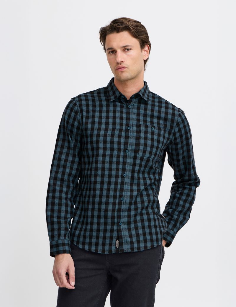 CAMISA-HOMBRE-CLASICA-BLEND-HE-20717408-AZUL-1.JPG