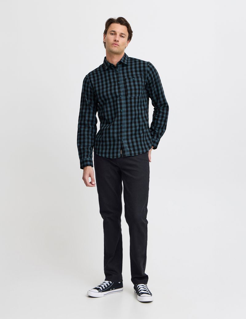 CAMISA-HOMBRE-CLASICA-BLEND-HE-20717408-AZUL-2.JPG