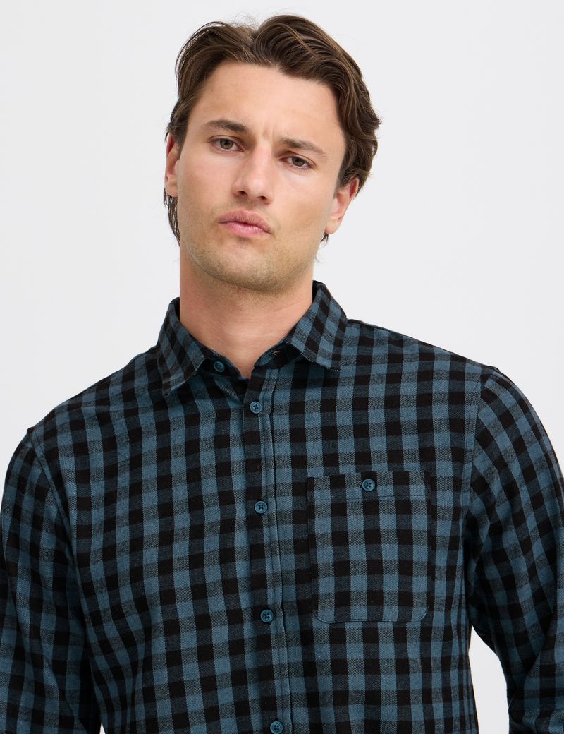 CAMISA-HOMBRE-CLASICA-BLEND-HE-20717408-AZUL-3.JPG