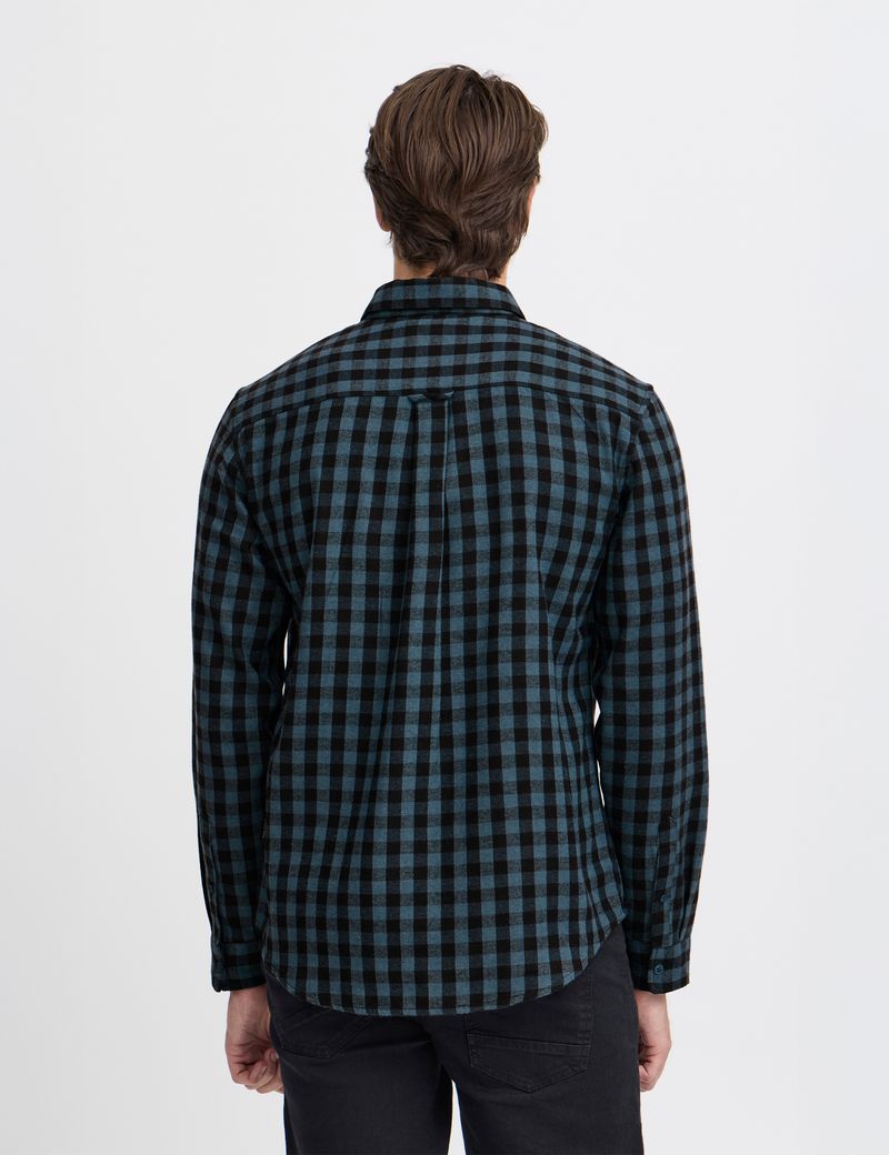 CAMISA-HOMBRE-CLASICA-BLEND-HE-20717408-AZUL-4.JPG