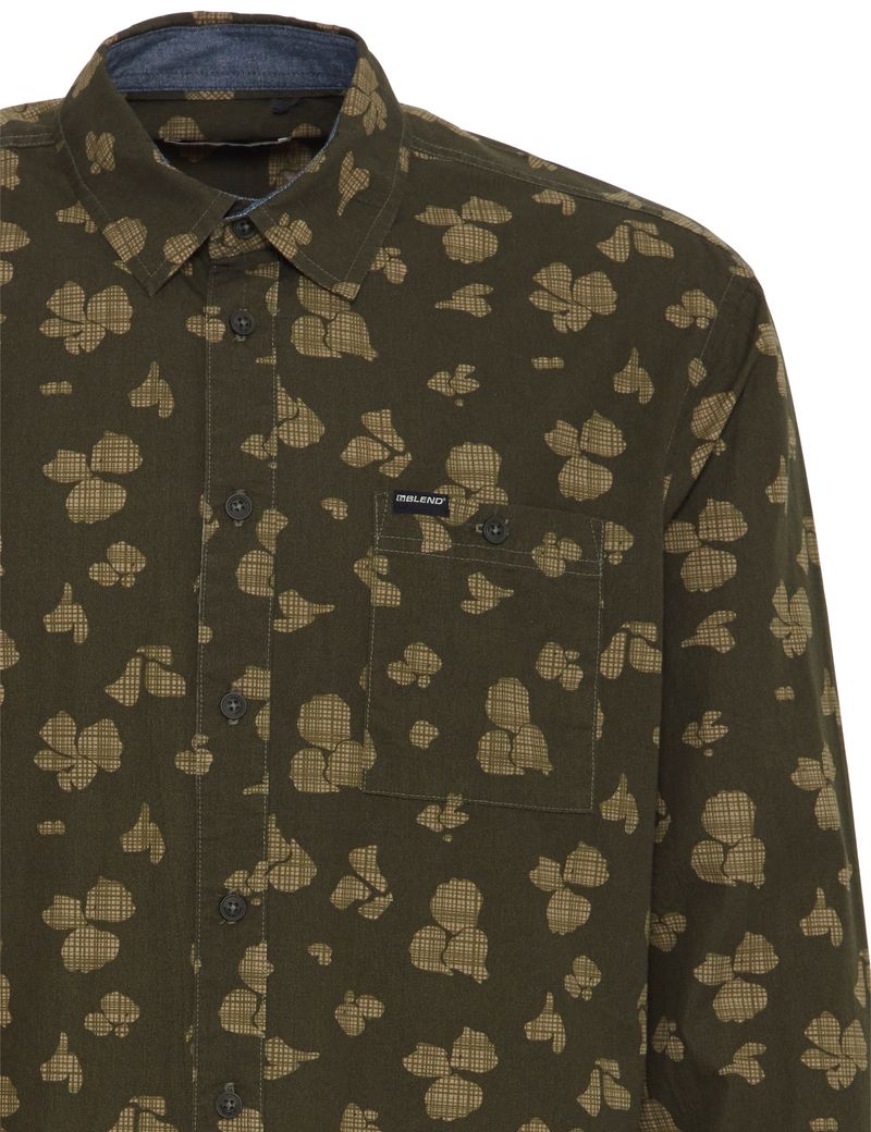 CAMISA-HOMBRE-CLASICA-BLEND-HE-20717412-VERDE-2.JPG