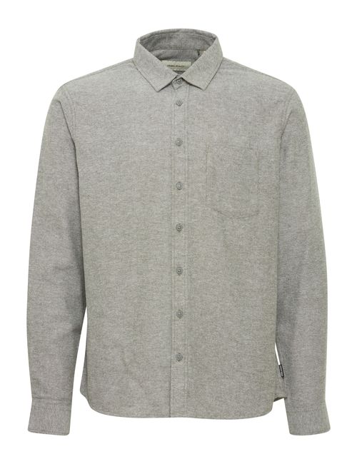 CAMISA HOMBRE CLASICA Blend He 20717425