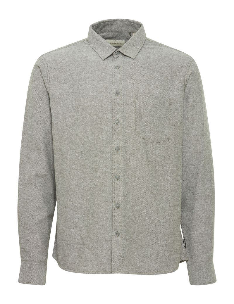 CAMISA-HOMBRE-CLASICA-BLEND-HE-20717425-VERDE-1.JPG