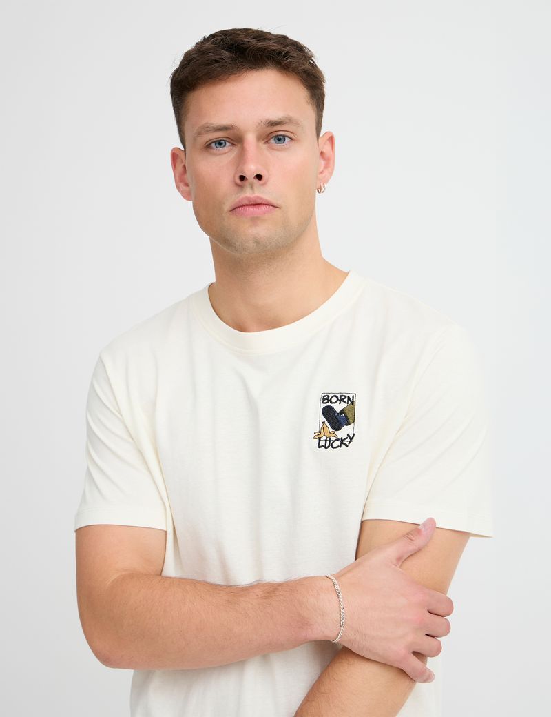 CAMISETA-HOMBRE-BASICA-BLEND-HE-20717330-BLANCO-2.JPG