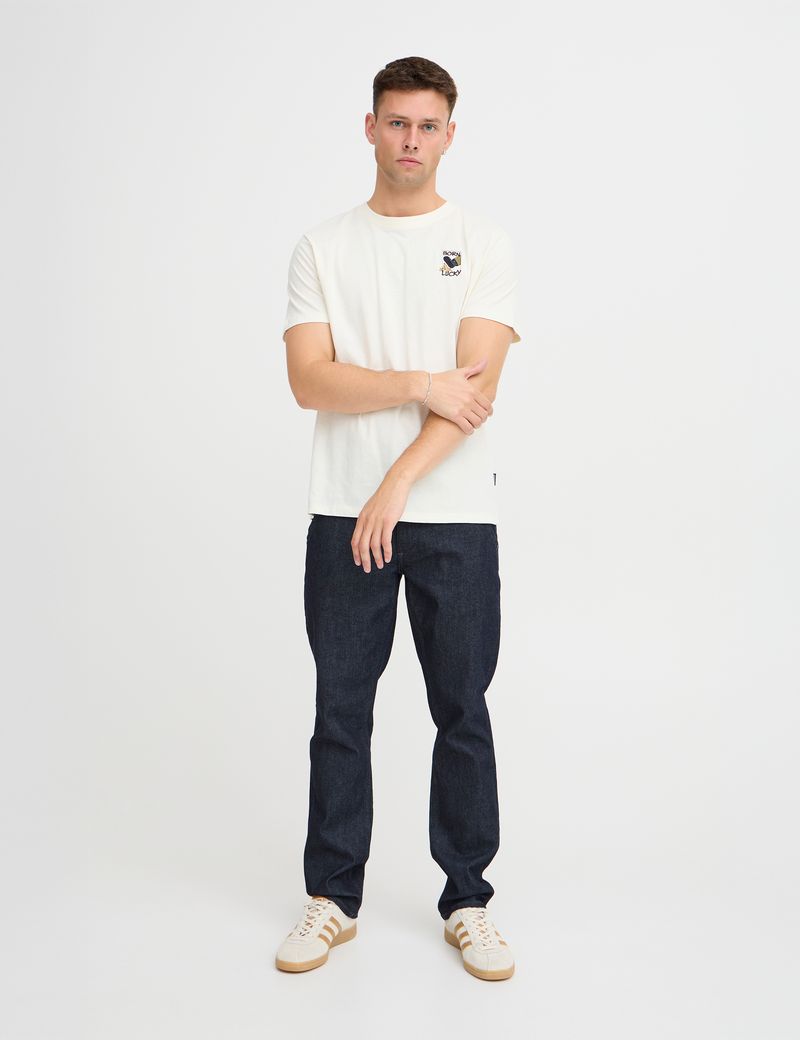 CAMISETA-HOMBRE-BASICA-BLEND-HE-20717330-BLANCO-3.JPG