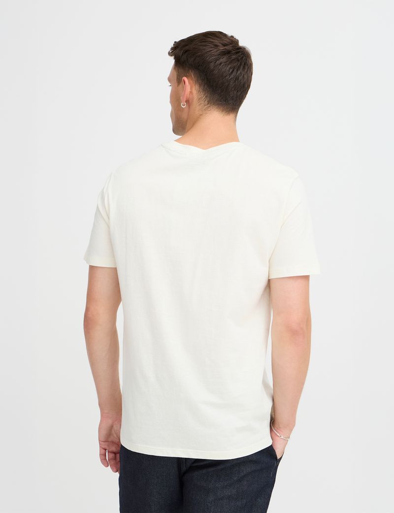 CAMISETA-HOMBRE-BASICA-BLEND-HE-20717330-BLANCO-4.JPG