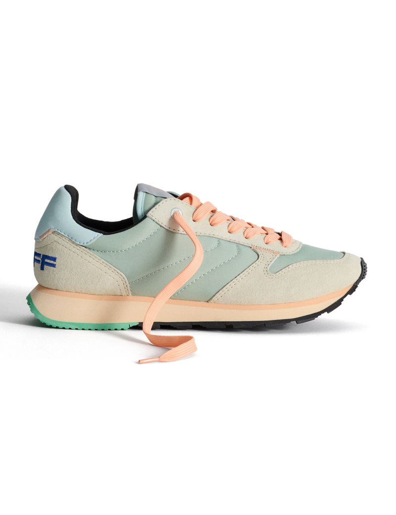 ZAPATILLA-MUJER-RUNNING-22417002-HOFF-AZUL-1.JPG