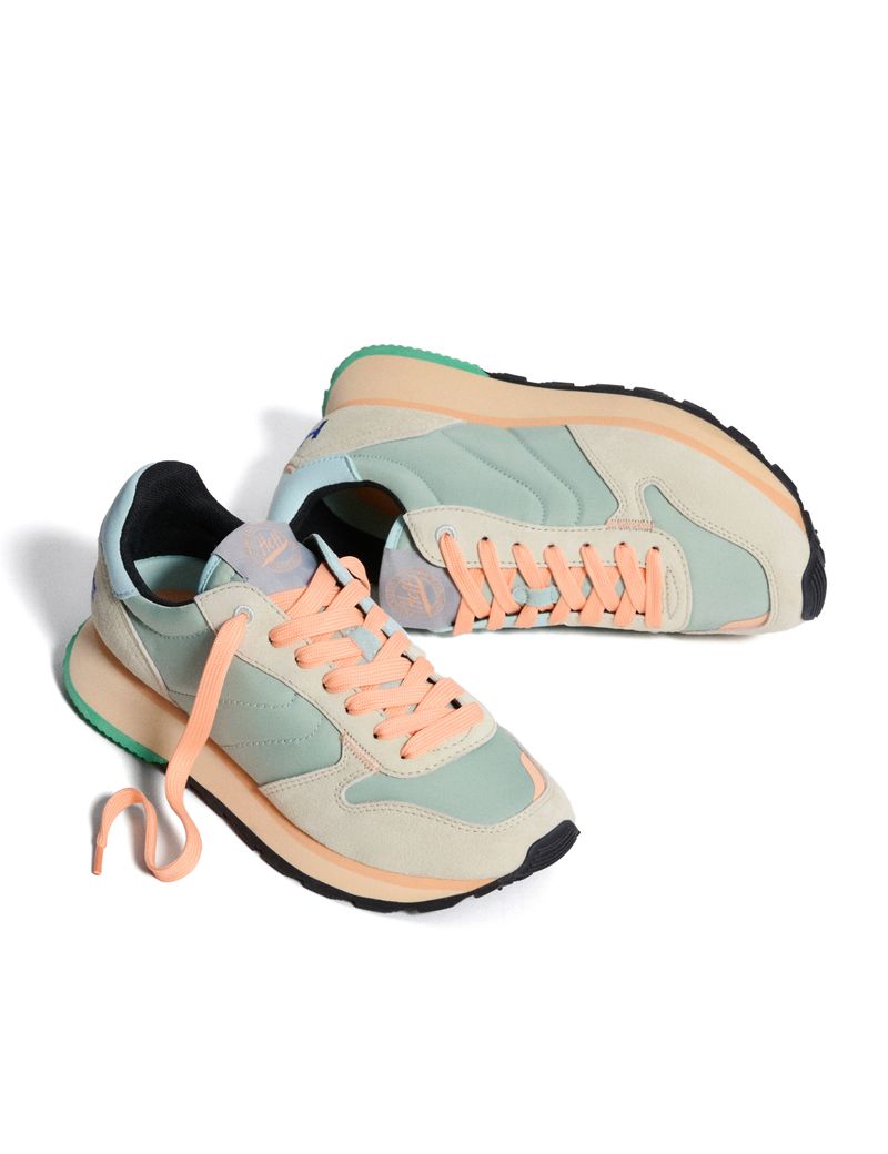 ZAPATILLA-MUJER-RUNNING-22417002-HOFF-AZUL-2.JPG