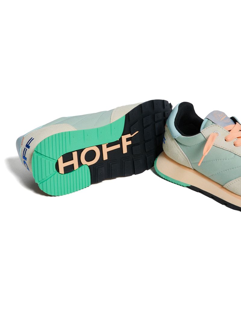 ZAPATILLA-MUJER-RUNNING-22417002-HOFF-AZUL-5.JPG