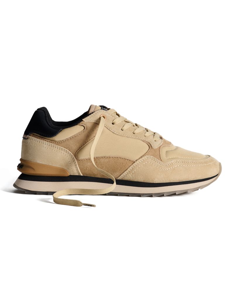 ZAPATILLA-MUJER-RUNNING-22402012-HOFF-BEIGE-1.JPG