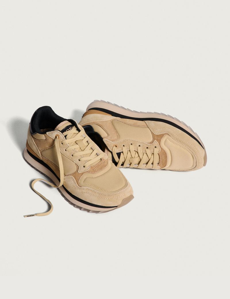 ZAPATILLA-MUJER-RUNNING-22402012-HOFF-BEIGE-2.JPG