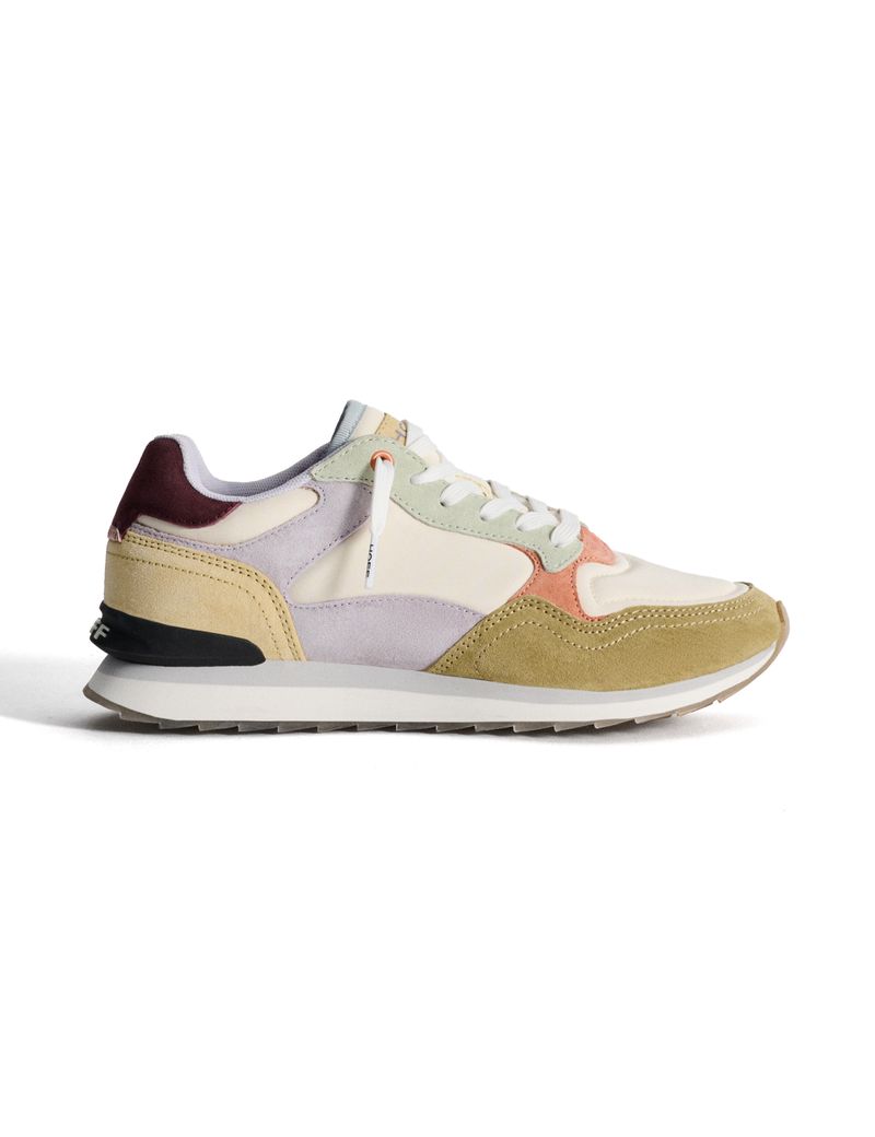 ZAPATILLA-MUJER-RUNNING-22402011-HOFF-BEIGE-1.JPG