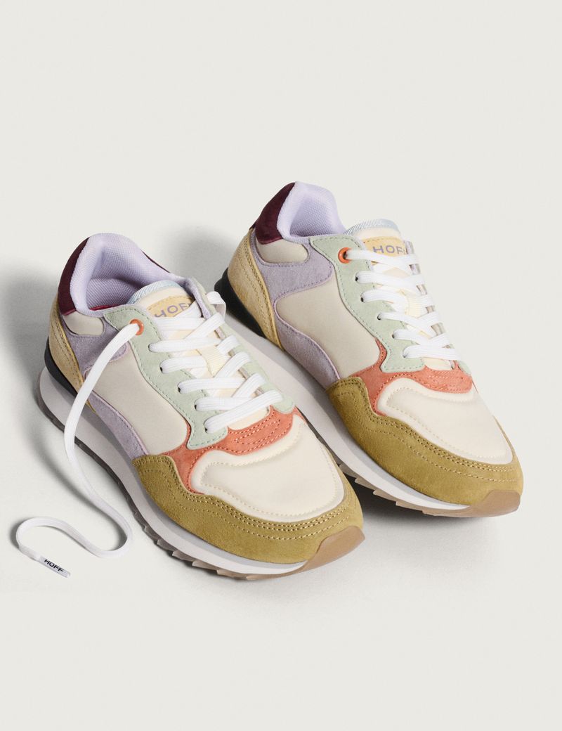 ZAPATILLA-MUJER-RUNNING-22402011-HOFF-BEIGE-2.JPG