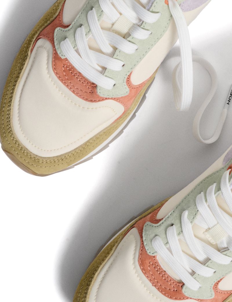 ZAPATILLA-MUJER-RUNNING-22402011-HOFF-BEIGE-3.JPG