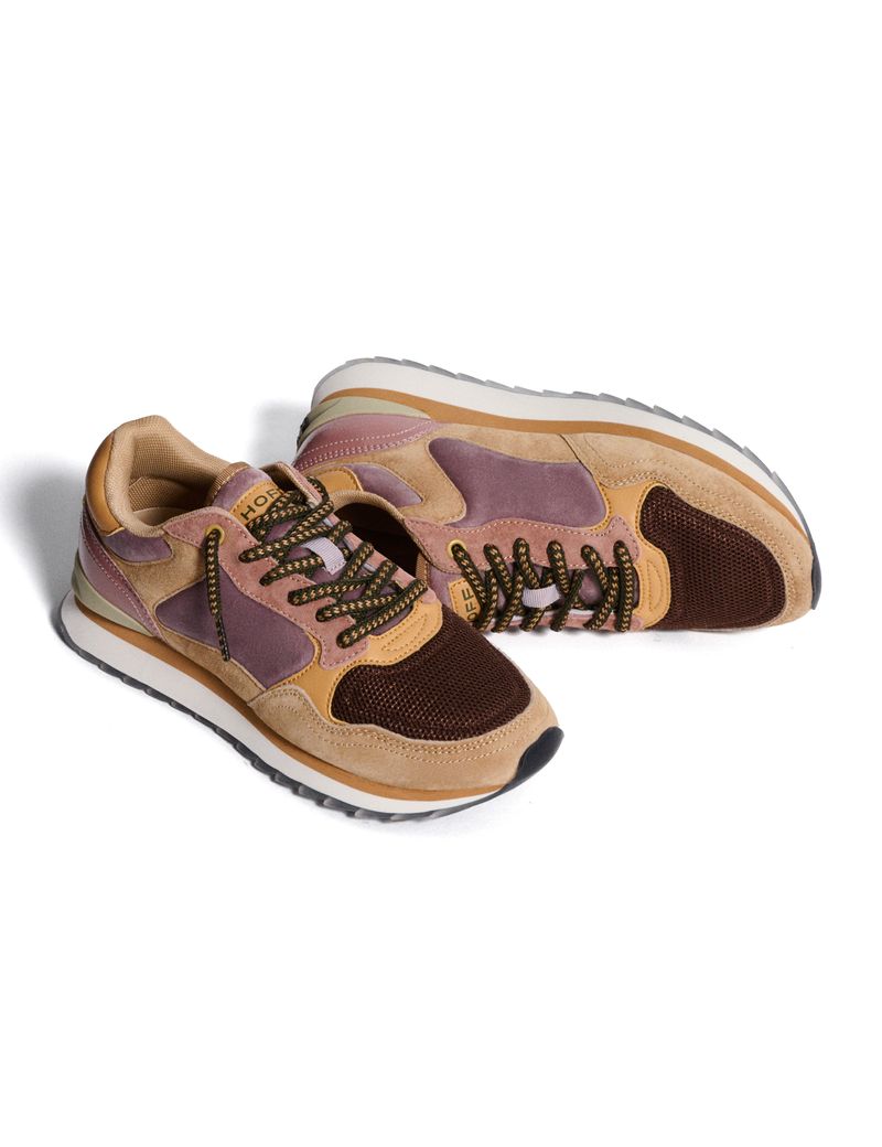 ZAPATILLA-MUJER-RUNNING-22402010-HOFF-MARRON-2.JPG