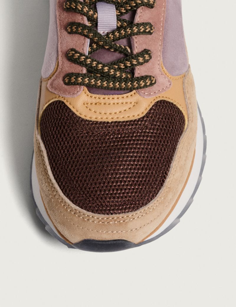 ZAPATILLA-MUJER-RUNNING-22402010-HOFF-MARRON-3.JPG