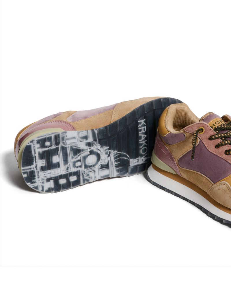 ZAPATILLA-MUJER-RUNNING-22402010-HOFF-MARRON-5.JPG