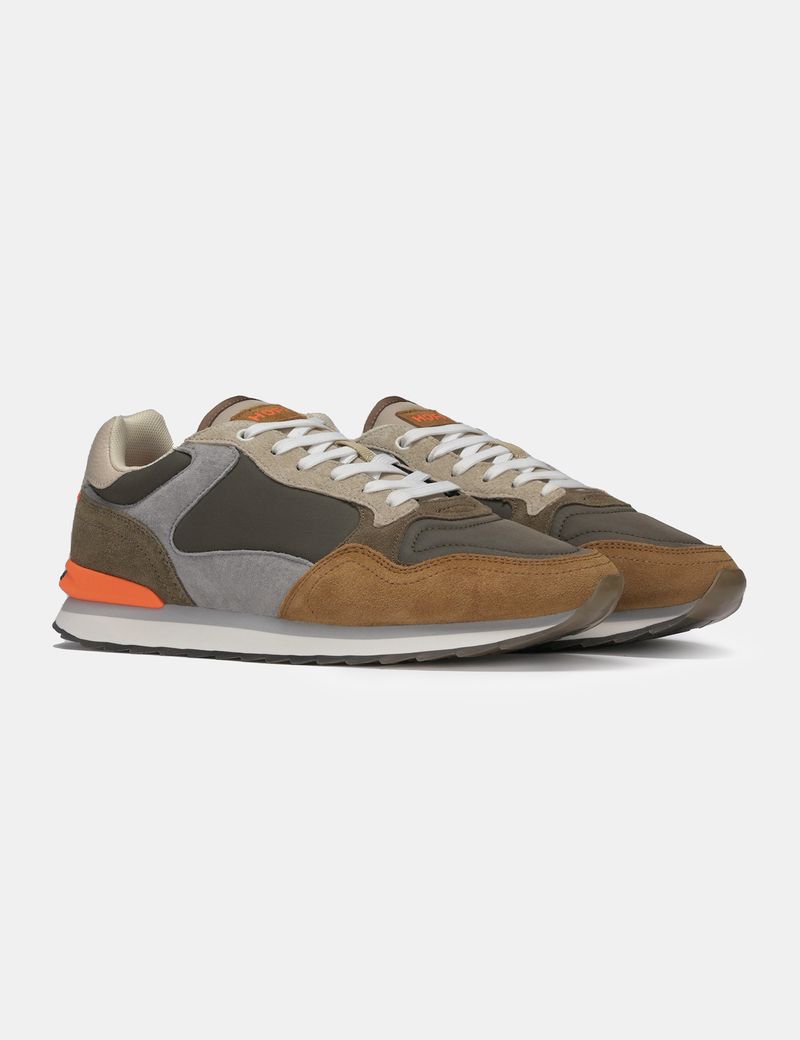 ZAPATILLA-HOMBRE-RUNNING-22302611-HOFF-GRIS-2.JPG