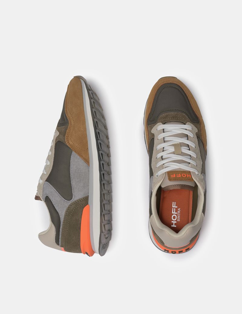 ZAPATILLA-HOMBRE-RUNNING-22302611-HOFF-GRIS-3.JPG