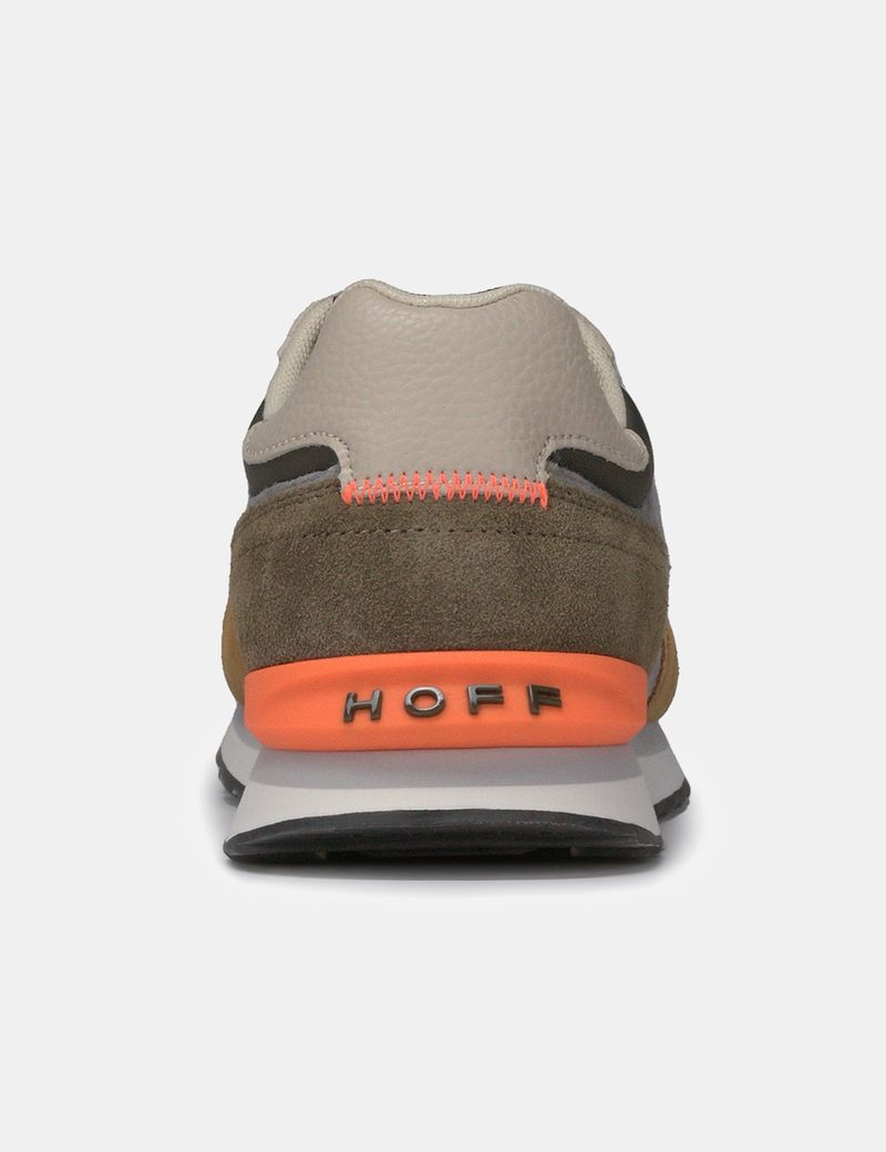 ZAPATILLA-HOMBRE-RUNNING-22302611-HOFF-GRIS-4.JPG