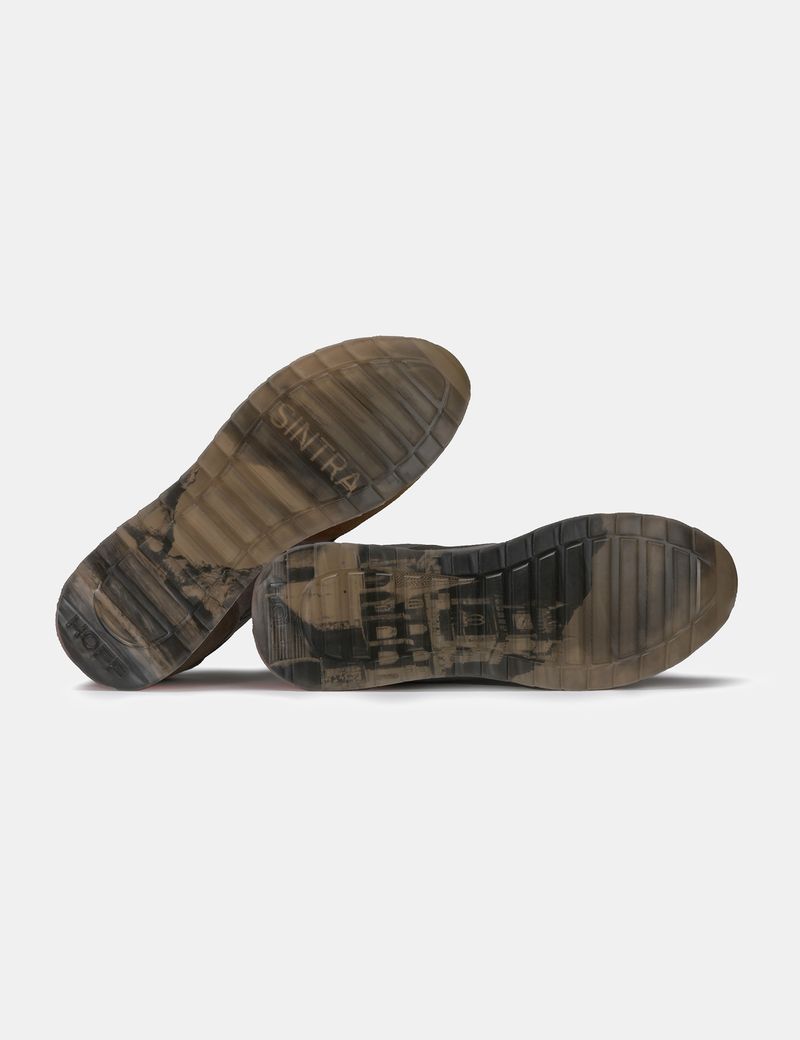 ZAPATILLA-HOMBRE-RUNNING-22302611-HOFF-GRIS-5.JPG